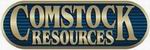 comstock resources, inc. small logo